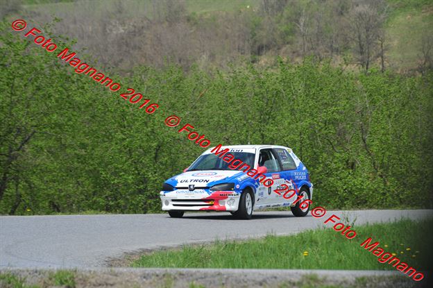 DSC_4048.JPG